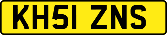 KH51ZNS