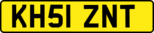 KH51ZNT