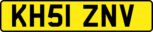 KH51ZNV