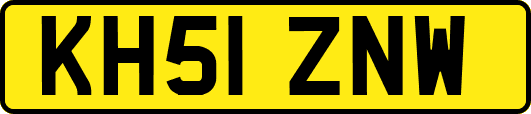 KH51ZNW