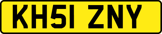 KH51ZNY