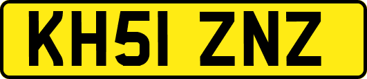 KH51ZNZ