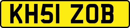 KH51ZOB