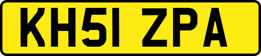 KH51ZPA
