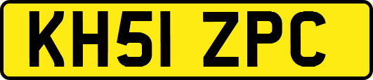 KH51ZPC
