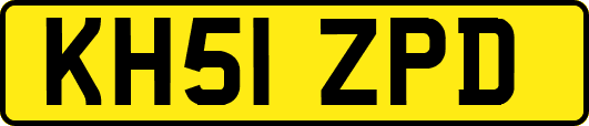 KH51ZPD
