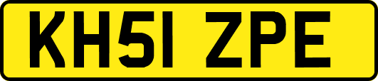 KH51ZPE