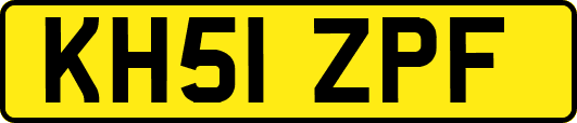 KH51ZPF
