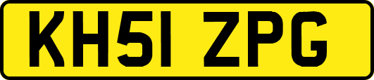 KH51ZPG