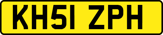 KH51ZPH