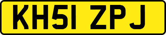 KH51ZPJ