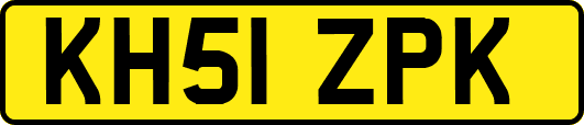 KH51ZPK