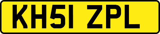KH51ZPL