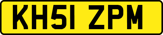 KH51ZPM