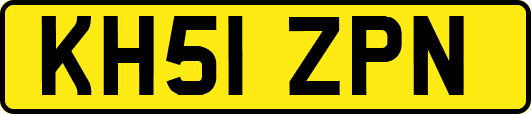 KH51ZPN