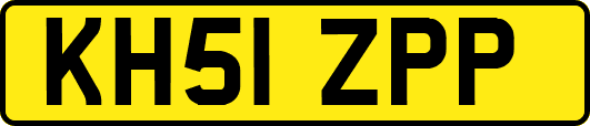 KH51ZPP