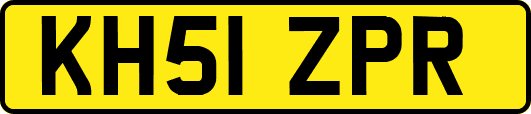 KH51ZPR