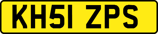 KH51ZPS