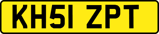 KH51ZPT