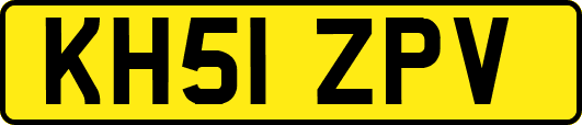 KH51ZPV