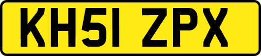 KH51ZPX