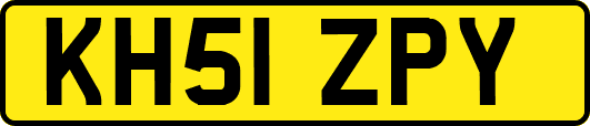 KH51ZPY