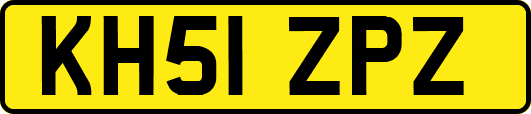 KH51ZPZ