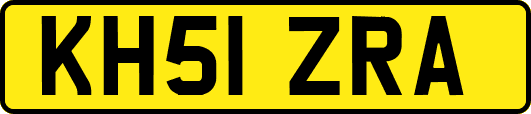 KH51ZRA