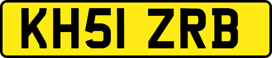 KH51ZRB
