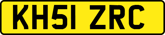 KH51ZRC