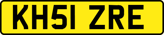 KH51ZRE