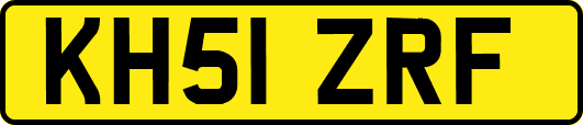 KH51ZRF