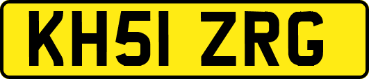 KH51ZRG
