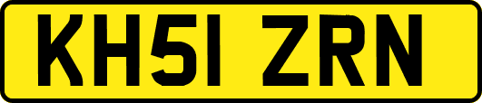 KH51ZRN