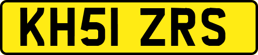 KH51ZRS
