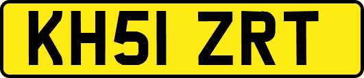 KH51ZRT
