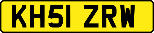 KH51ZRW