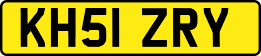 KH51ZRY