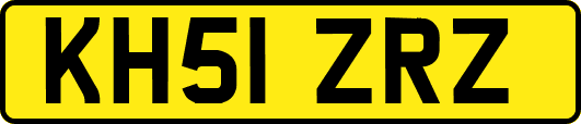 KH51ZRZ