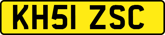 KH51ZSC