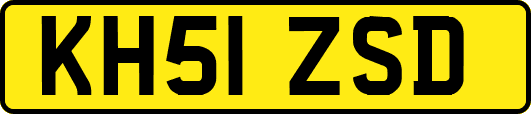KH51ZSD