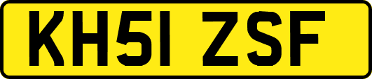 KH51ZSF
