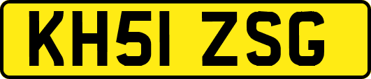 KH51ZSG