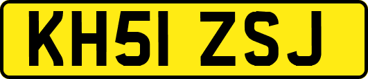 KH51ZSJ