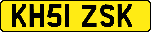 KH51ZSK