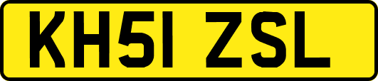 KH51ZSL