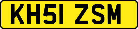 KH51ZSM
