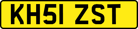 KH51ZST