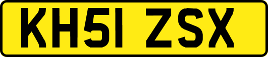 KH51ZSX