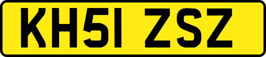KH51ZSZ